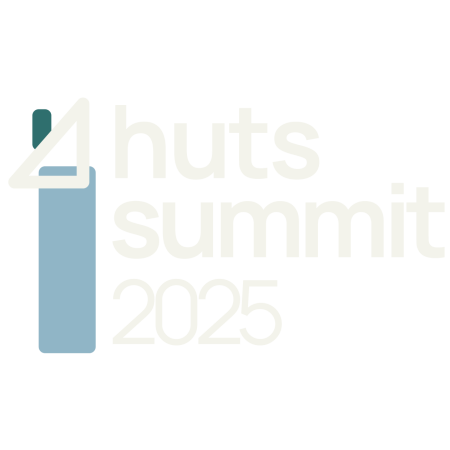 HutsSummit