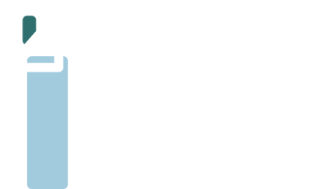 Huts Summit